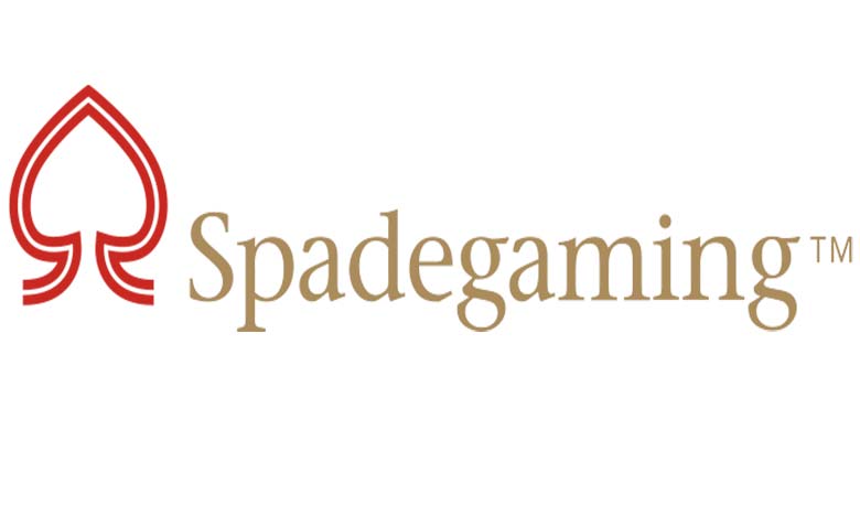 Situs Permainan Slot Demo Spadegaming – cafelunavashon.com