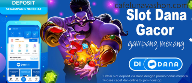 19 Kategori Jenis Judi Online Di Situs Slot Gacor Gampang Menang