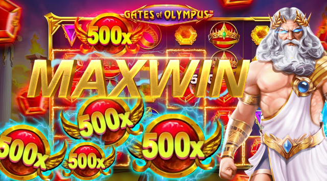 10 Daftar Situs Bandar Judi Slot Online Terbesar dan Terbaik