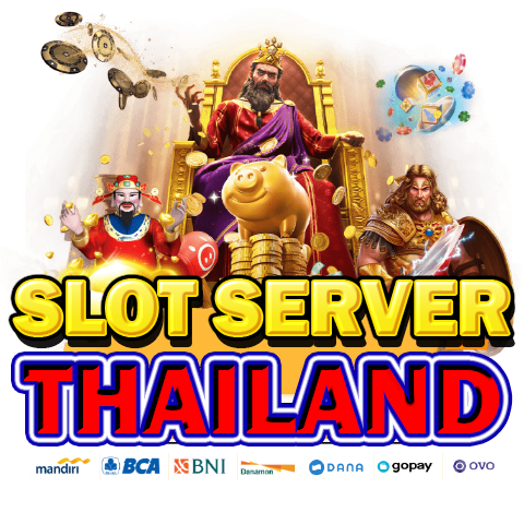 Mitos Fakta Mengenai Situs Slot Thailand Di Indonesia