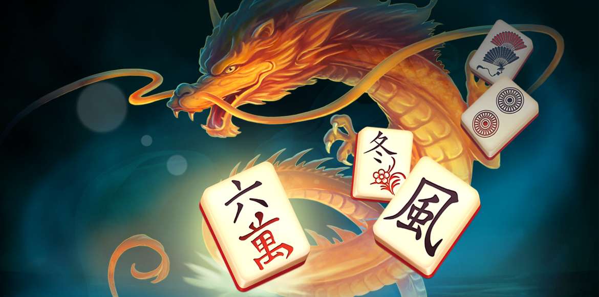 Cara Daftar Slot Mahjong Ways di Situs Agen Judi Terpercaya