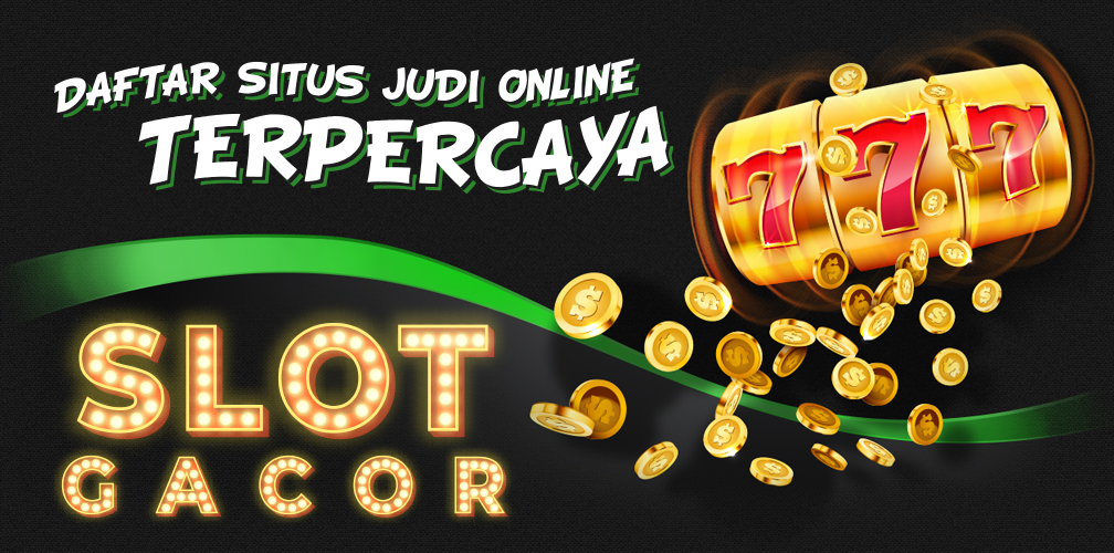 Slot Bonus 100 Terbanyak Gampang Menang