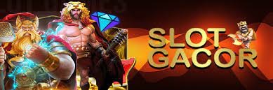 Situs Slot Online Resmi Uang Asli di Indonesia