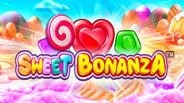 Informasi Mengenai Slot88 Sebagai Situs Judi Slot Online Terbaik