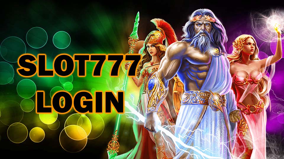 Slot777 >> Agen Judi slot777 Slot Gacor Terpercaya Di Indonesia