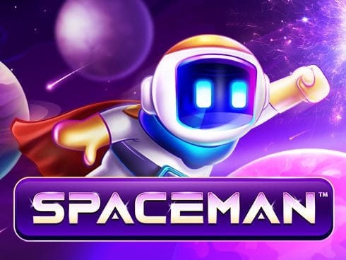 Keuntungan Luar Biasa di Situs Slot Spaceman Pragmatic Play Terunggul