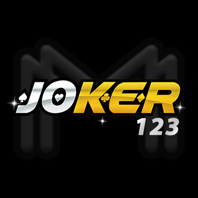 Daftar Situs Slot Joker Gaming Terpercaya dan Terbaru