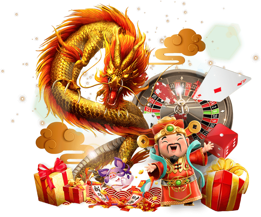 Bermain Lebih Menguntungkan dengan Bonus 50%