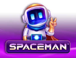 Menikmati Petualangan Luar Angkasa dengan Spaceman Slot Pragmatic Play