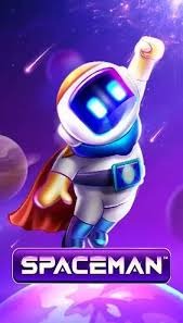 Manfaatkan Kesempatan Emas dengan Game Slot Spaceman Terpopuler