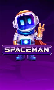 Slot Bonus Spaceman88: Strategi untuk Mengoptimalkan Keuntungan