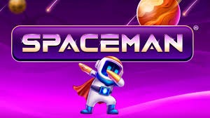 Menarik Minat Pemain Judi Online dengan Keunggulan Spaceman88