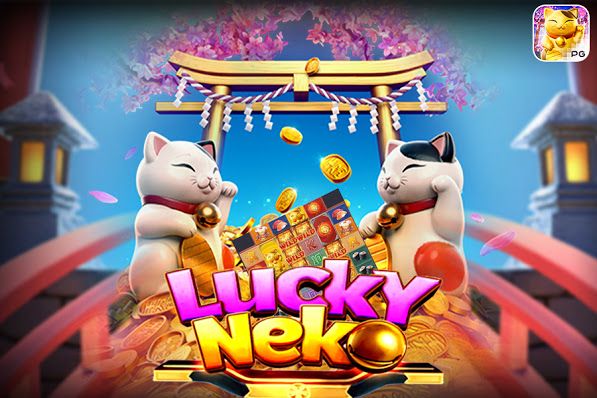 CARA TARUHAN JUDI BOLA MIX PARLAY