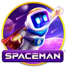 Kisah Sukses Pemain Profesional dalam Bermain Spaceman Slot