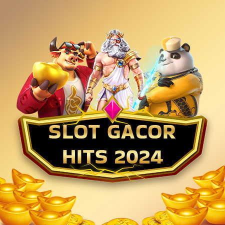 Bermain Slot777 Gacor Vietnam Terbaru di Olympus1000: Panduan Lengkap