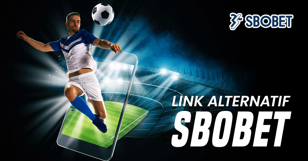 Panduan Lengkap untuk Daftar di Sbobet88