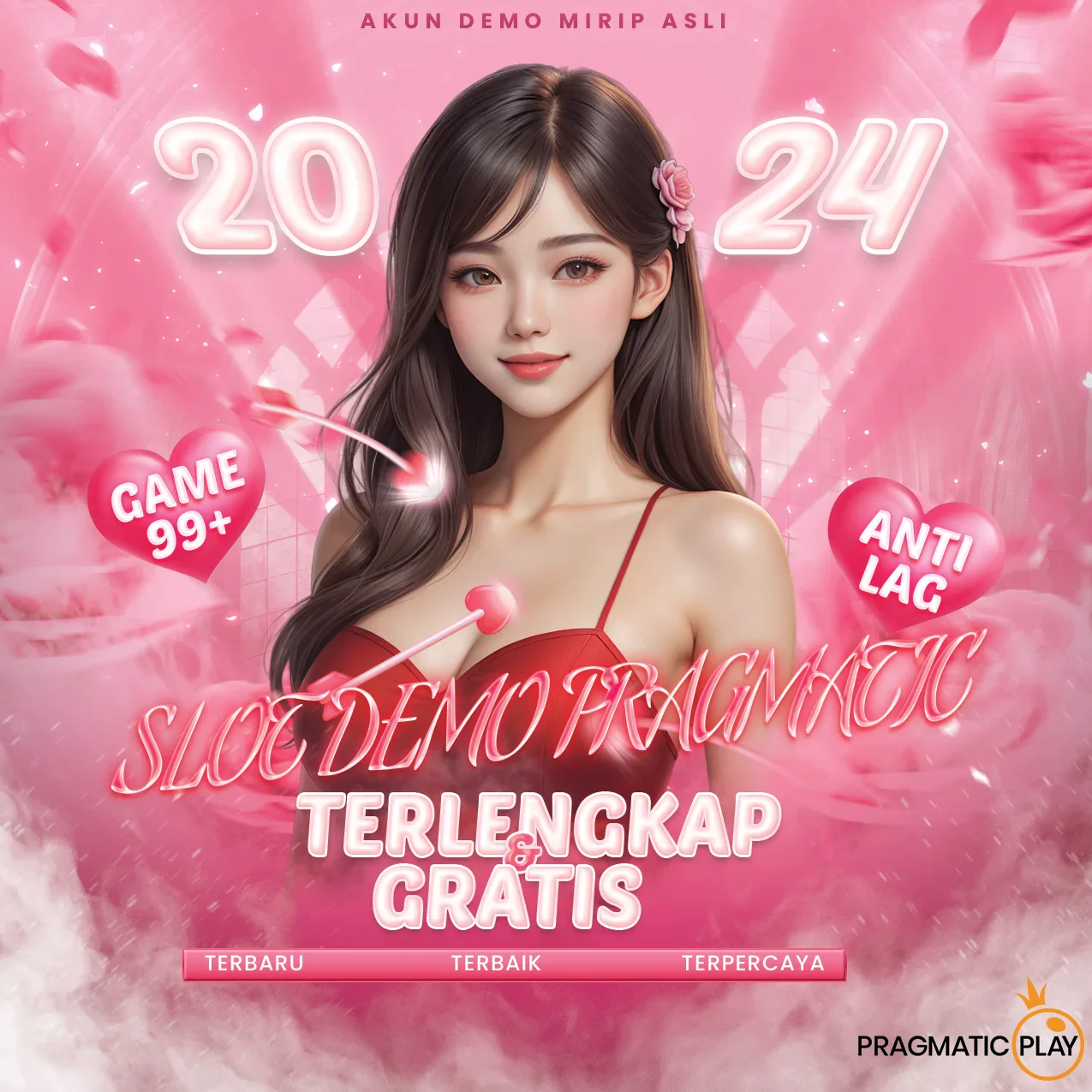 MENJADI PEMENANG DI CASINO88 TERBAIK