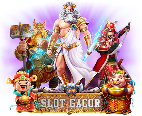 Rahasia Sukses di Dunia Slot: Review Situs Slot Olympus1000 Terbaru