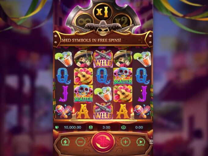Manfaat Bergabung di Situs Gates of Olympus 1000 Slot