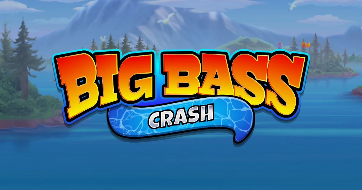 Panduan Bermain Big Bass Crash Slot Bet 200 dengan Cermat