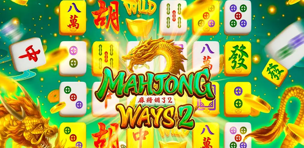 Strategi Ampuh untuk Meraih Maxwin di Situs Slot Mahjong Ways