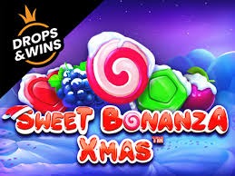 Jadilah Pemenang! Manfaatkan Bonus New Member 100 di Situs Judi Online