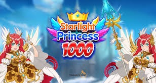 Situs Judi Online Slot Gacor Gampang Menang Terbaru Hari Ini