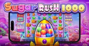 Slot Garansi Kekalahan 100: Solusi Terbaik untuk Bermain dengan Percaya Diri