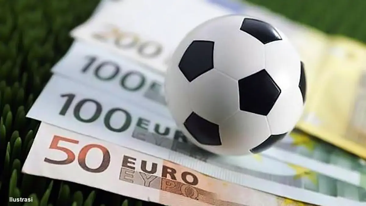 Tingkatkan Peluang Menang Anda dengan Slot777 di Planetbola88