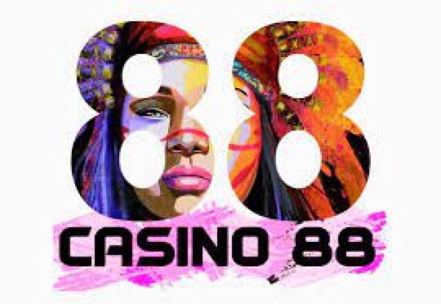 Bermain Aman dan Bertanggung Jawab di Live Casino Online