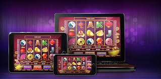 Jelajahi Dunia Slot Online dengan Slot Gacor Pragmatic Play