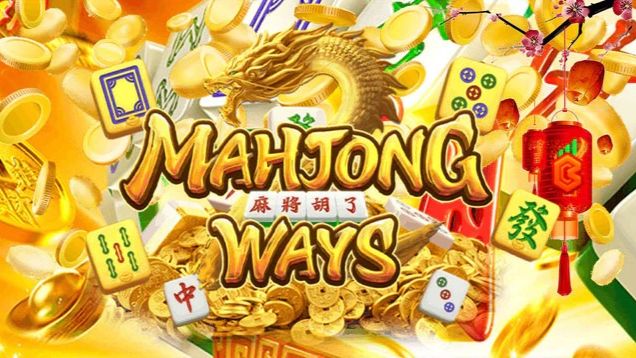 Cara Menyusun Rencana Menang di Mahjong Ways