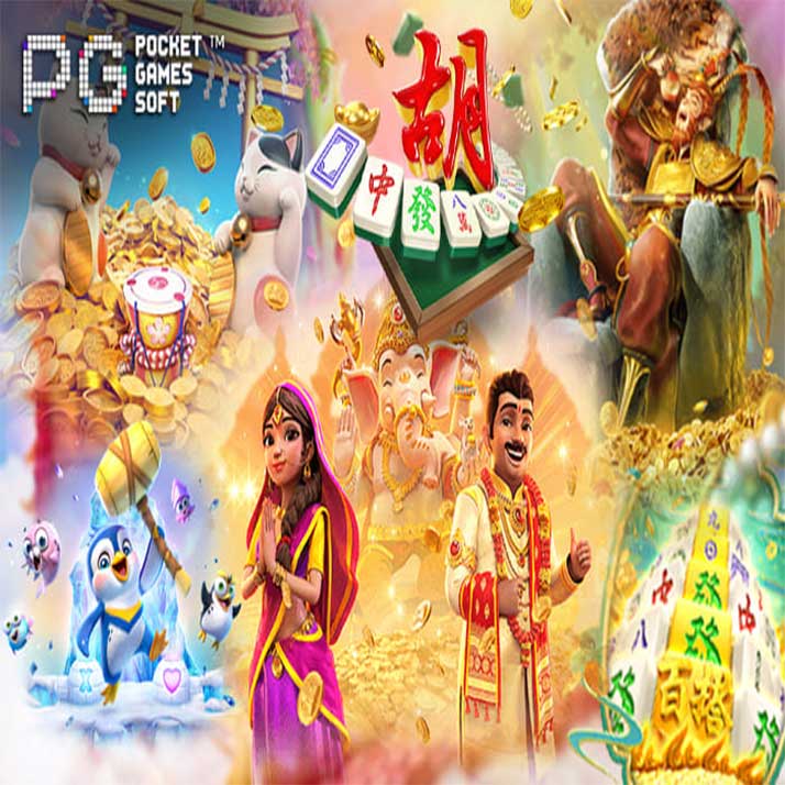 Rahasia Kemenangan di Slot Bet 100 Demo Slot Pragmatic dan PG Soft