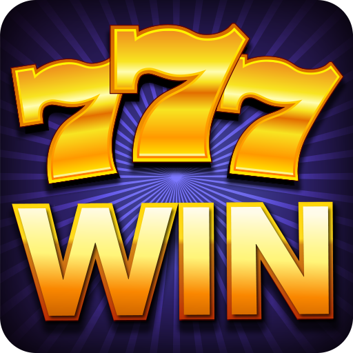 Panduan Lengkap Bermain di Situs Slot Gacor 777 dan Slot777 Terpercaya
