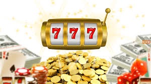 Optimalkan Akun Slot Demo untuk Keuntungan Maksimal