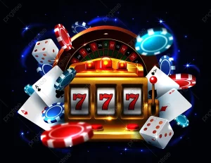 Panduan Lengkap Bermain di Situs Slot Terbaru Kakek Zeus Pasti Maxwin