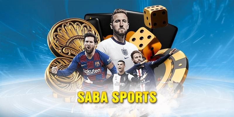 Latihan Keseimbangan untuk Pemain Saba Sport yang Lebih Baik