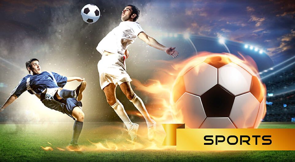 Panduan lengkap untuk Pemain Judi Bola di Situs SBOBET88 Euro