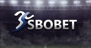 agen sbobet
