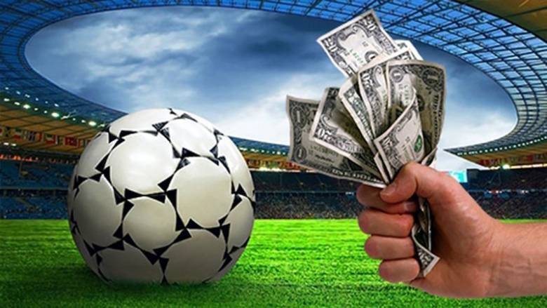Clickbet88: Bagaimana Menjaga Keseimbangan antara Hiburan dan Keuntungan