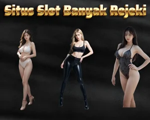 Cara Daftar Slot Online di Situs Terpercaya: Panduan Lengkap