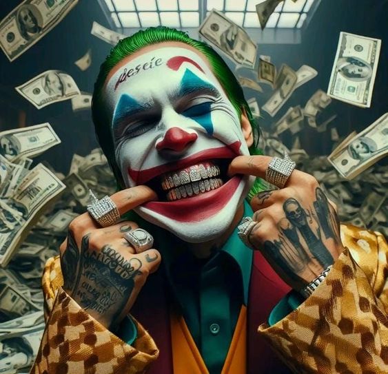 Slot Joker123 MAUSLOT Paling Gacor di Wilayah Jakarta Timur