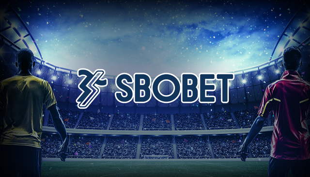 SBOBET di CLICKBET88: Panduan untuk Pemula yang Menguntungkan