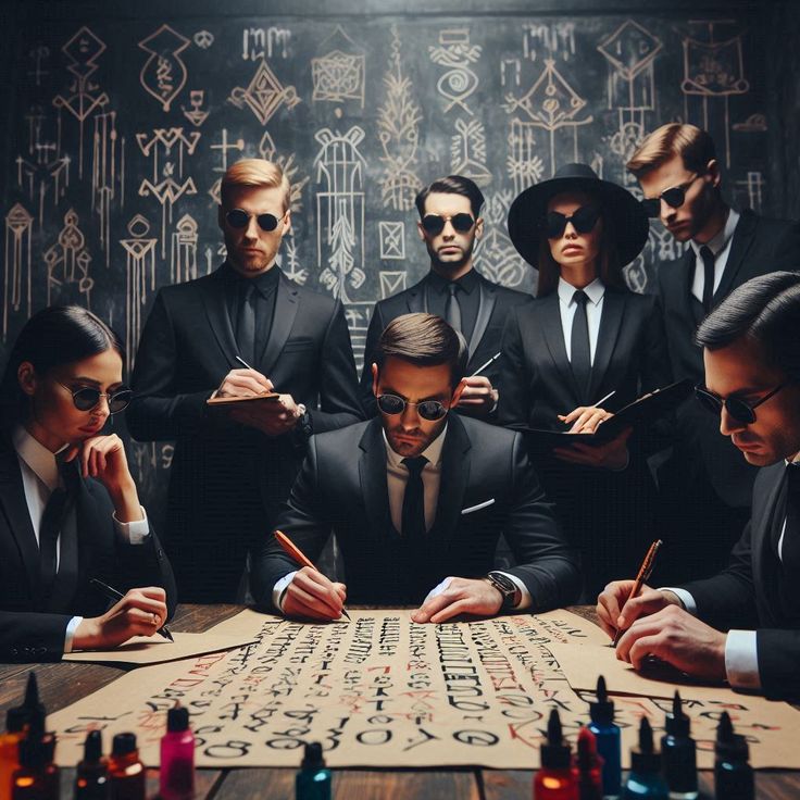 Situs Game Online Gacor 777 Tertua di Clickbet88