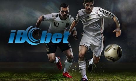 IBCBet: Tempat Terbaik Untuk Bertaruh Online Dengan Mudah