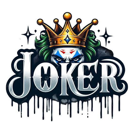 Strategi Aman Main Joker123 Tanpa Modal Besar