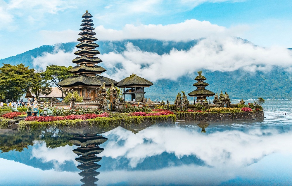 menu popsicleicecream, makanan popsicleicecream, kuliner popsicleicecream, keunikan popsicleicecream, rekomendasi popsicleicecream