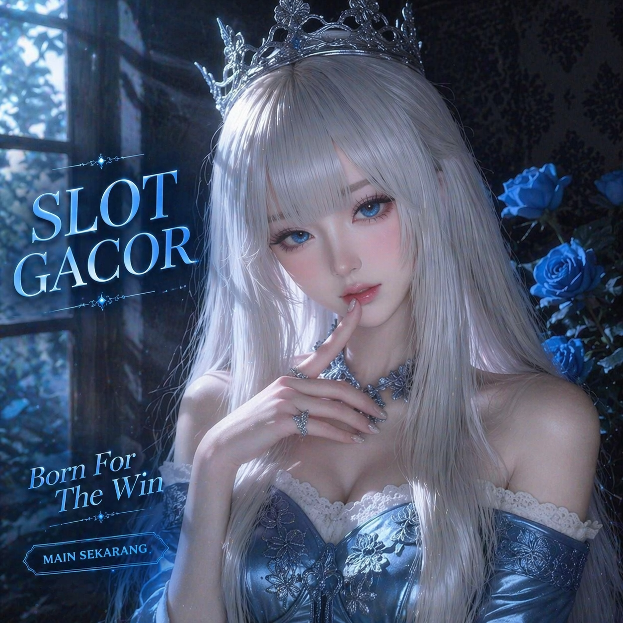 ARESGACOR Pengalaman Digital yang Simpel dan Cepat Dipakai