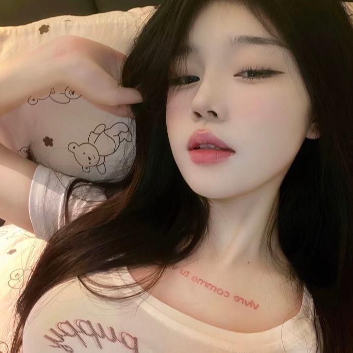 Rekomendasi Game Terbaik di Platform ARESGACOR