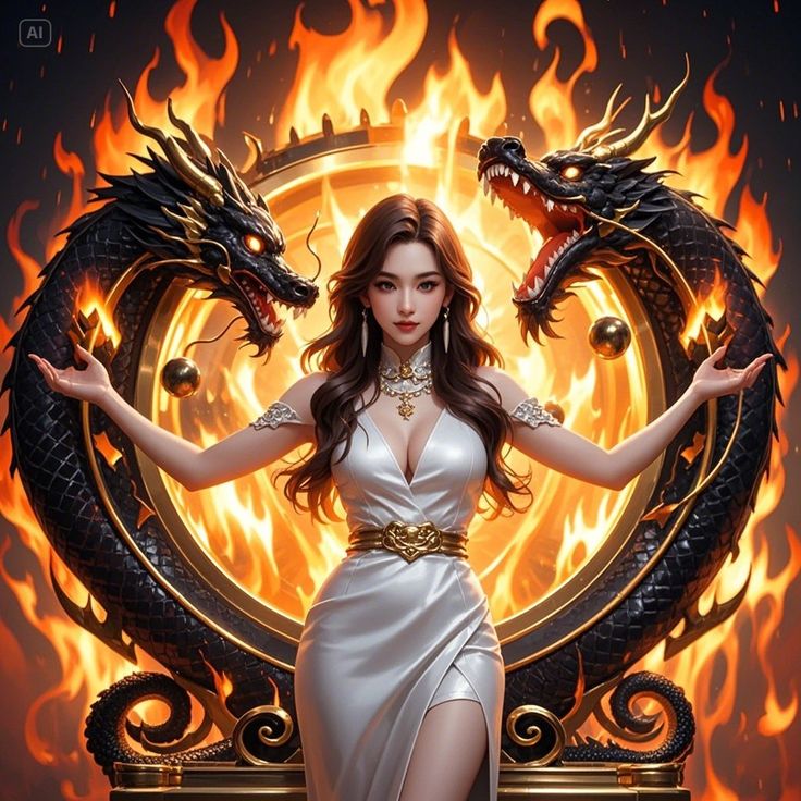 Cara Cepat Cairkan Bonus Slot Member Baru